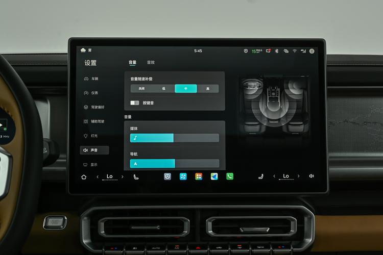 Фото машины 464