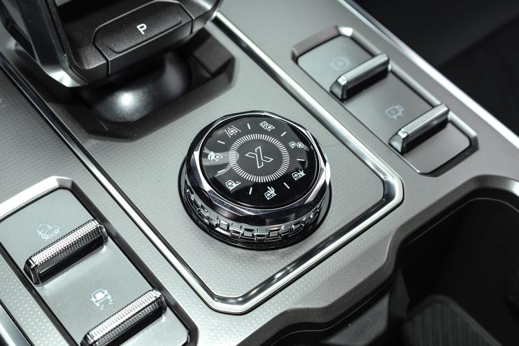 Фото машины 479