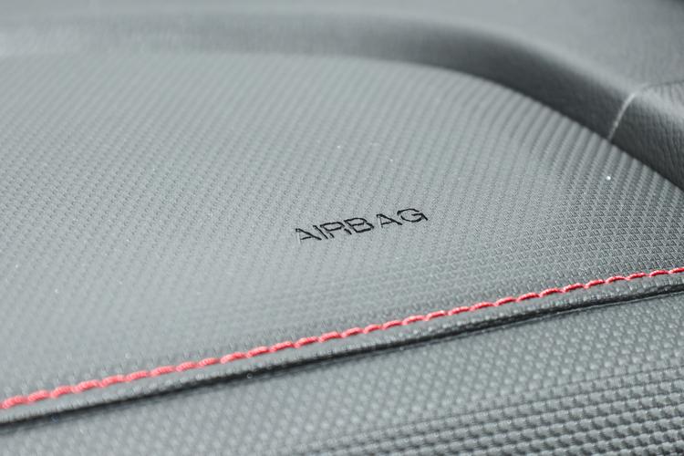 Фото машины 480