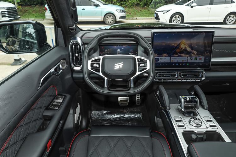 Фото машины 482