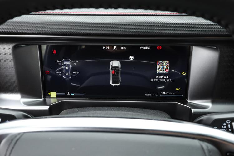 Фото машины 403