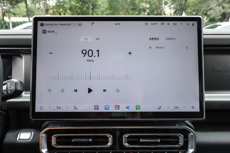 Фото машины 375