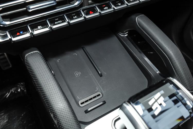 Фото машины 376