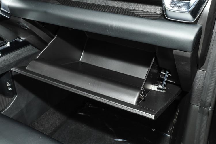 Фото машины 377