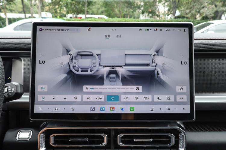 Фото машины 378