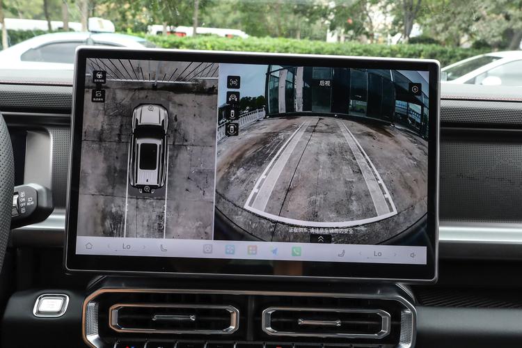 Фото машины 379