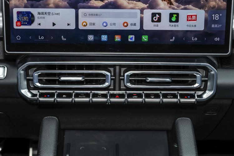 Фото машины 456