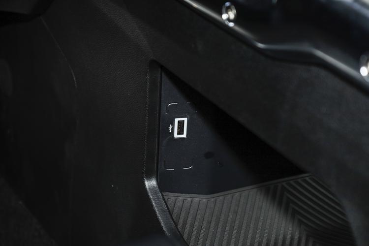 Фото машины 457