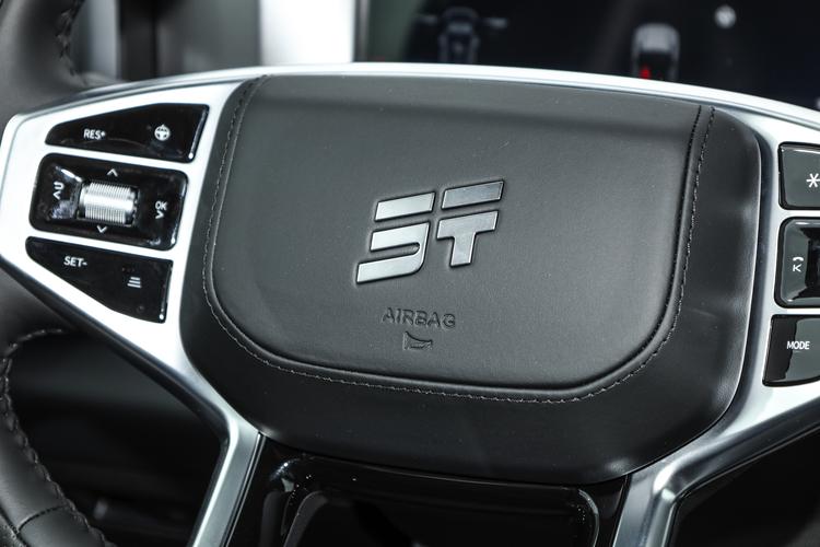 Фото машины 458