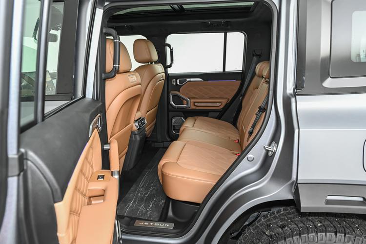 Фото машины 435