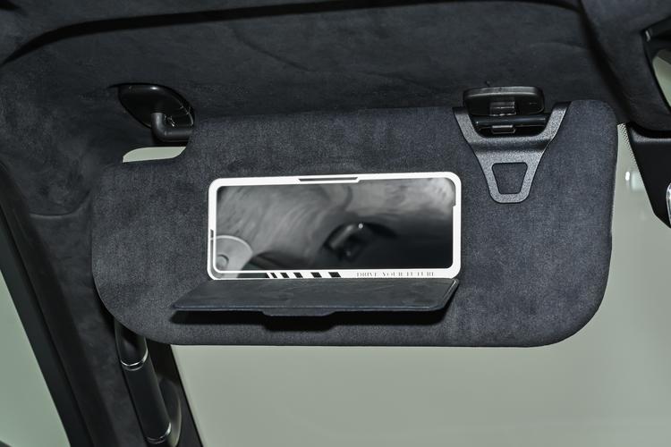 Фото машины 468