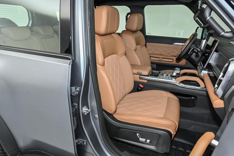 Фото машины 381