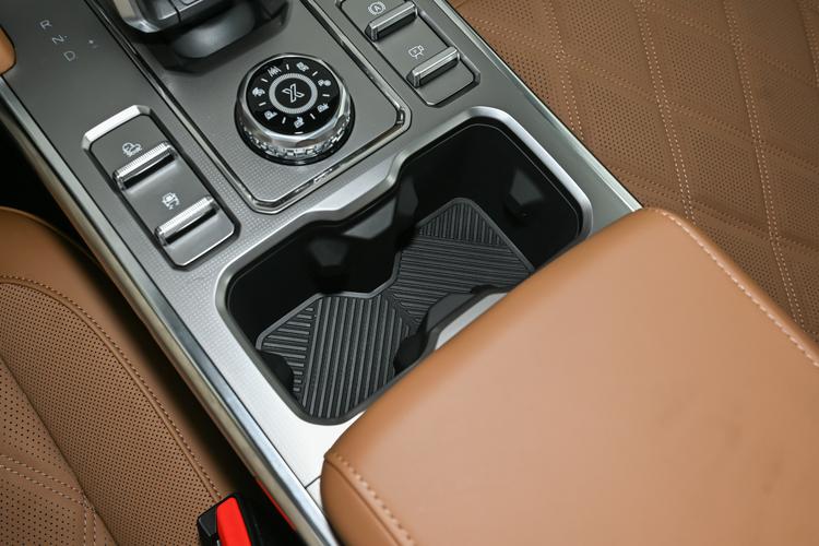 Фото машины 382