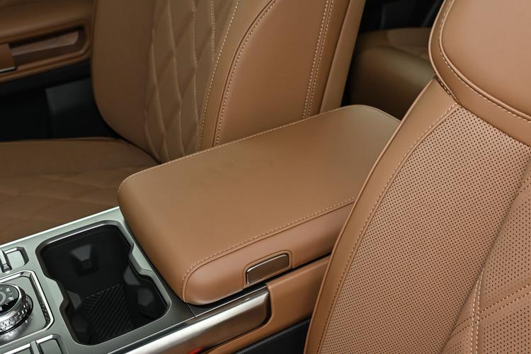 Фото машины 383