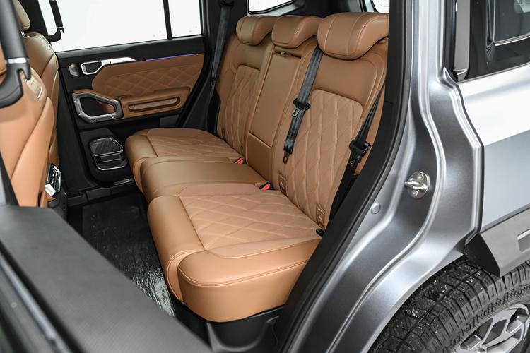 Фото машины 505