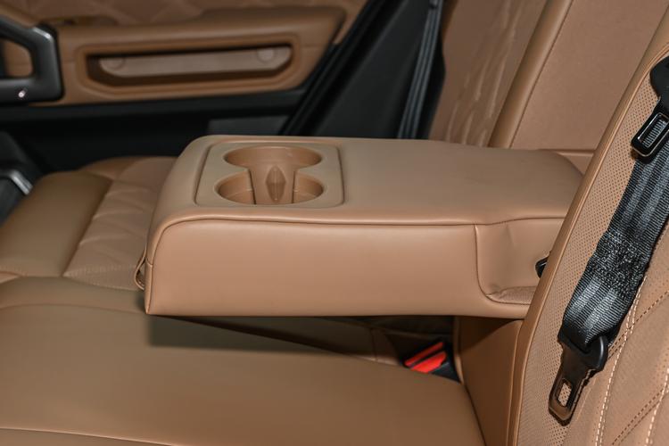 Фото машины 469