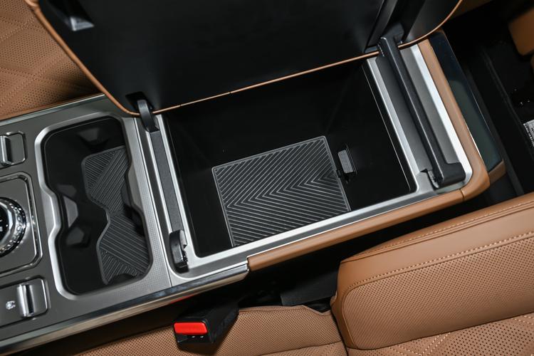 Фото машины 499