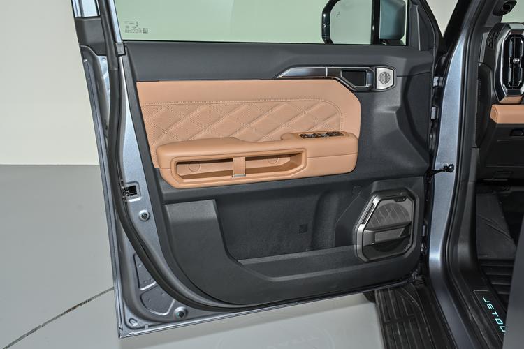 Фото машины 470