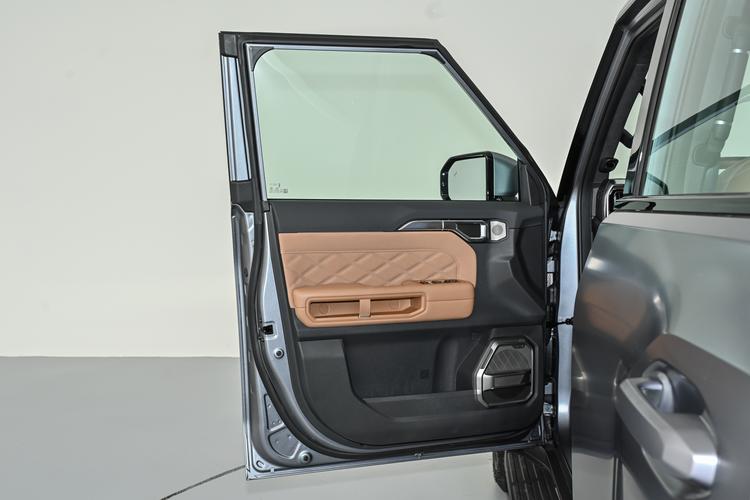 Фото машины 471