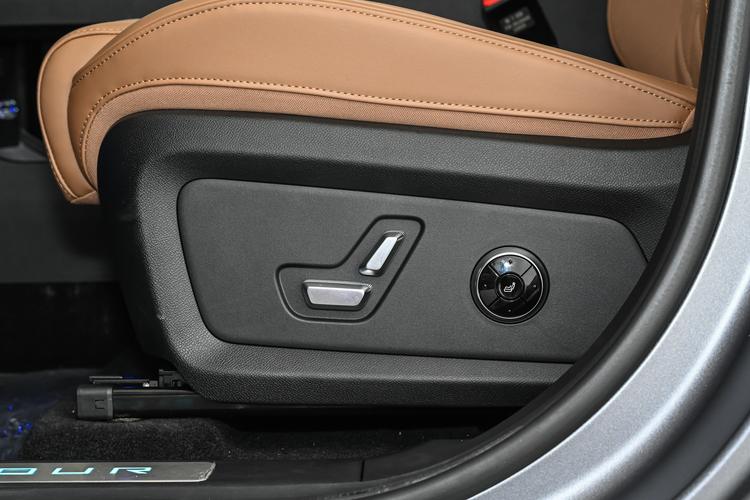 Фото машины 506