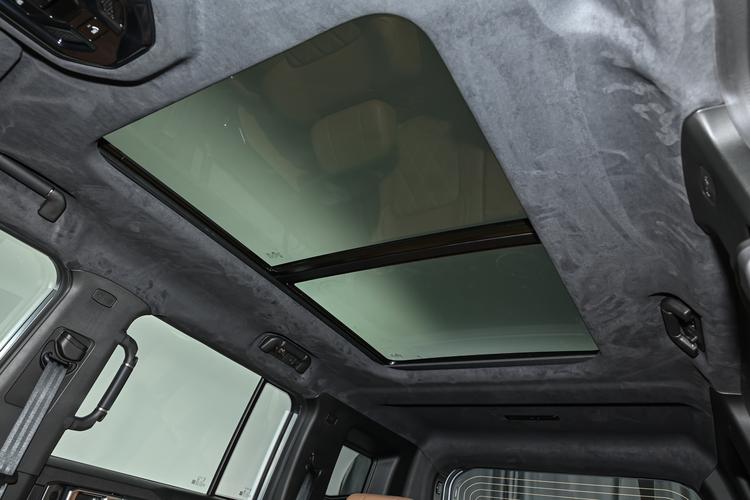 Фото машины 472