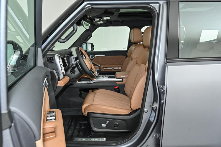 Фото машины 507