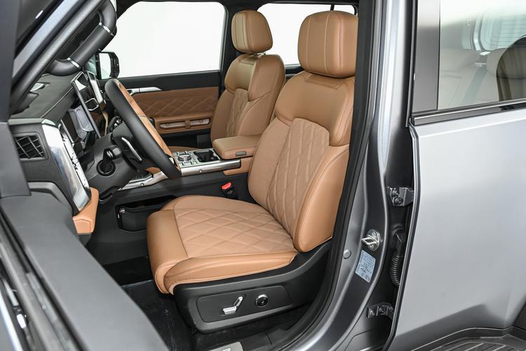 Фото машины 508