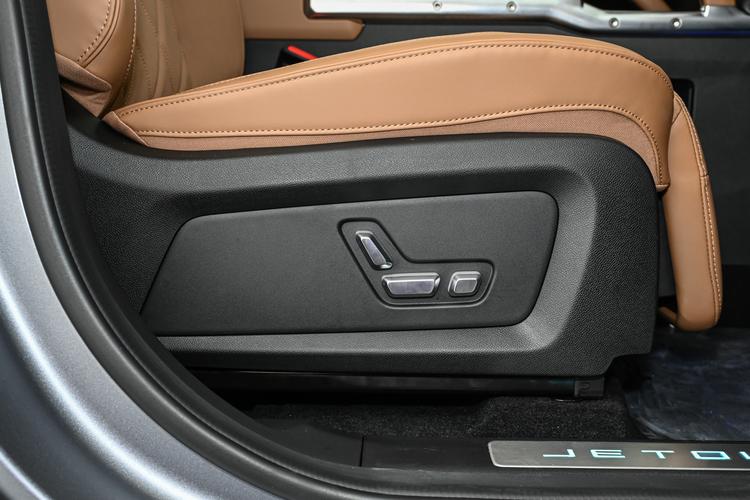 Фото машины 461