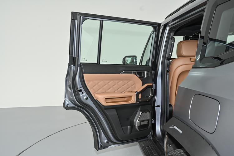 Фото машины 529