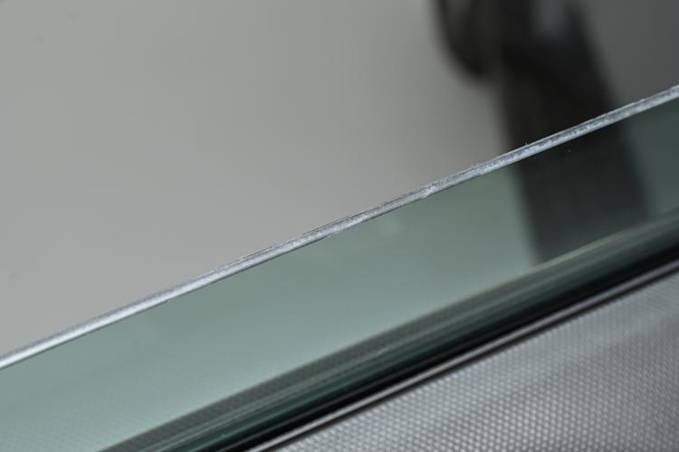 Фото машины 530