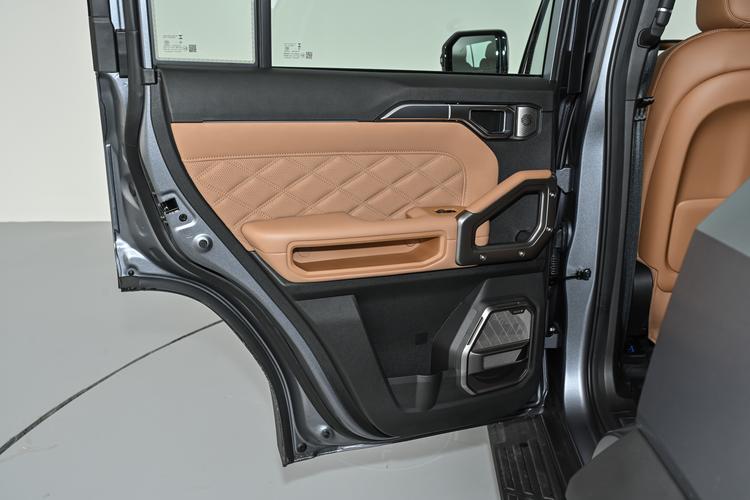 Фото машины 531