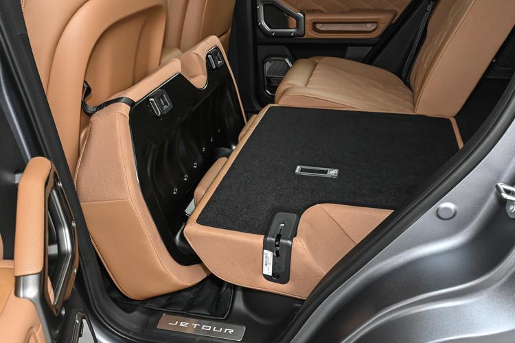 Фото машины 532