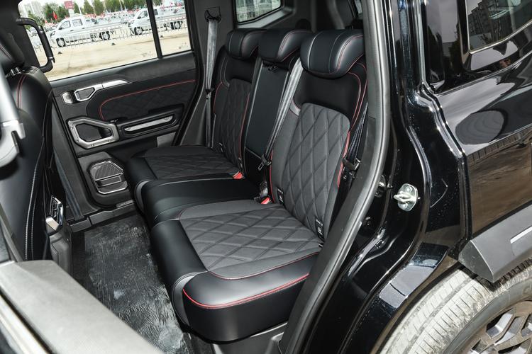 Фото машины 533