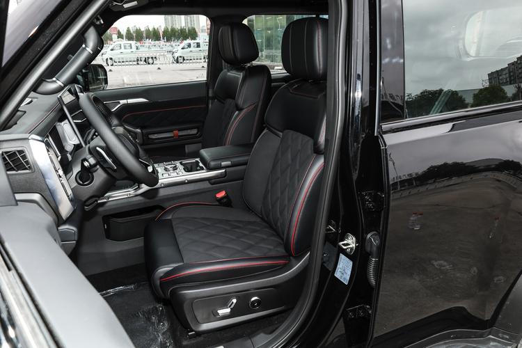 Фото машины 534