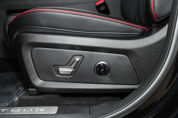 Фото машины 536