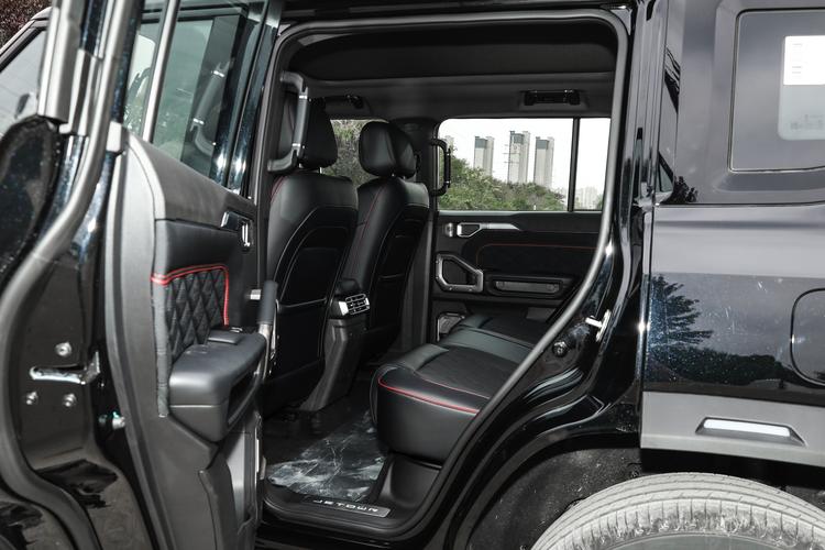 Фото машины 537