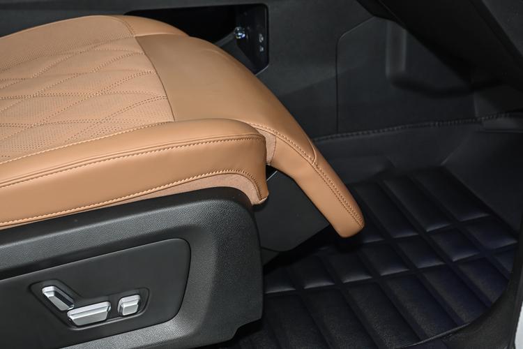 Фото машины 509