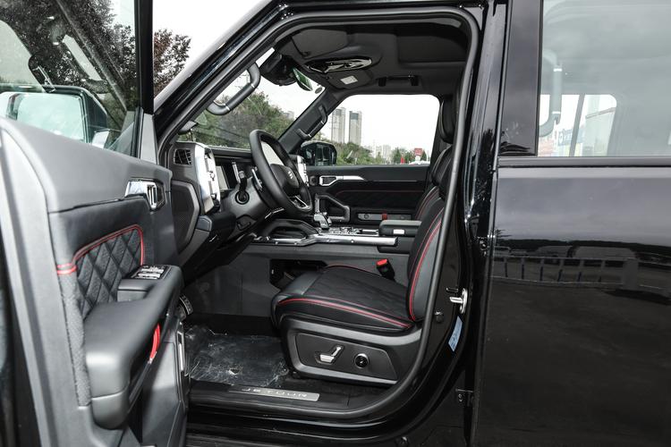 Фото машины 510