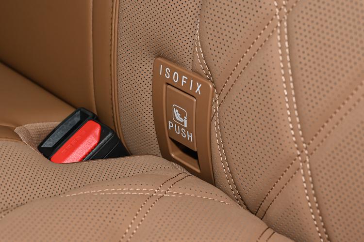 Фото машины 511