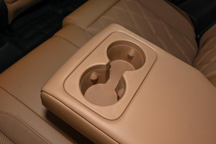 Фото машины 512