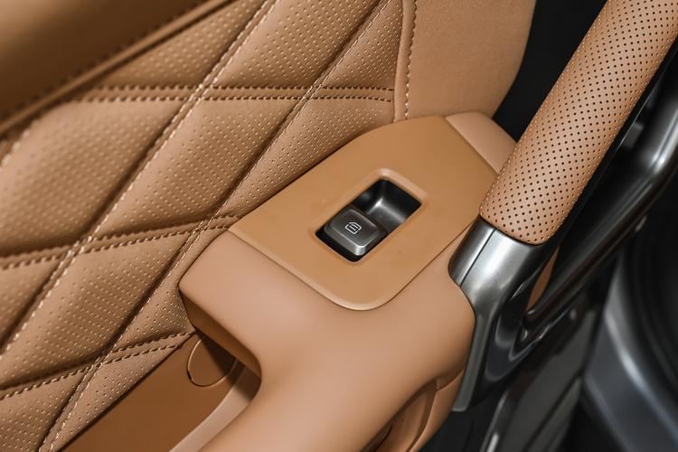 Фото машины 513