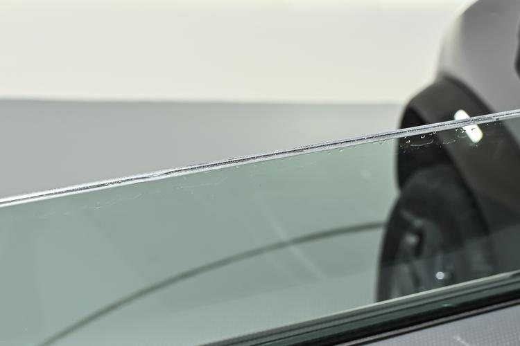 Фото машины 483