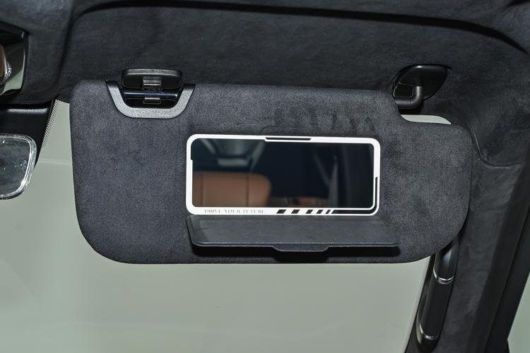 Фото машины 484