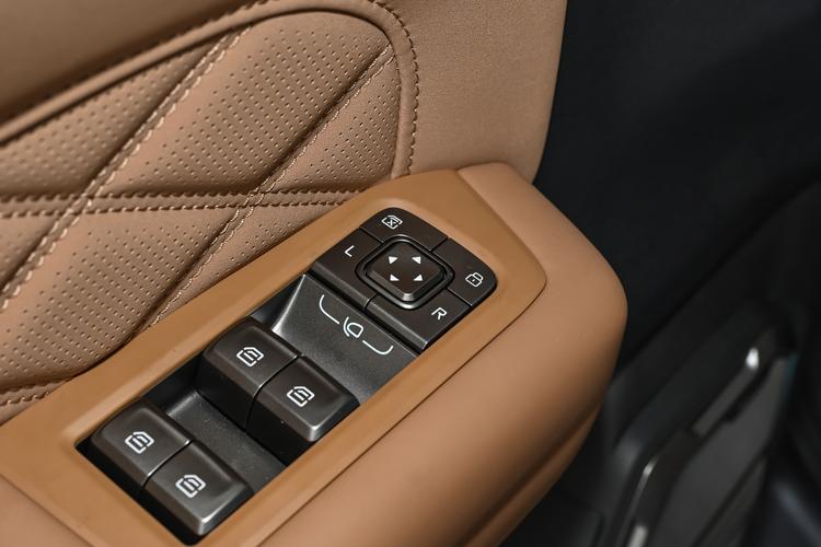 Фото машины 485