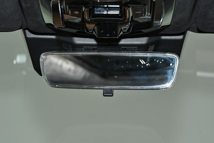 Фото машины 486