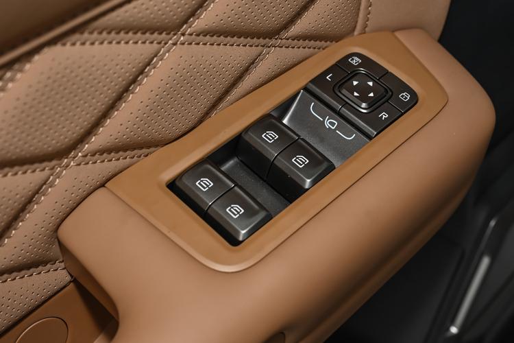 Фото машины 487