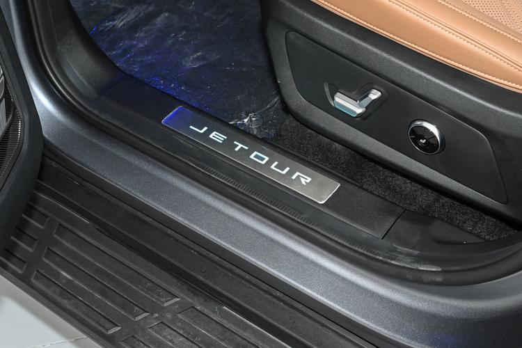 Фото машины 407