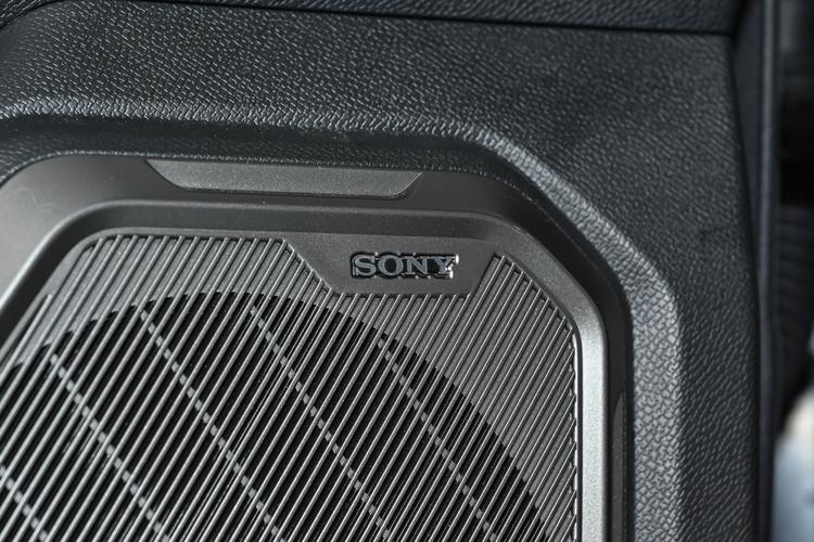 Фото машины 409