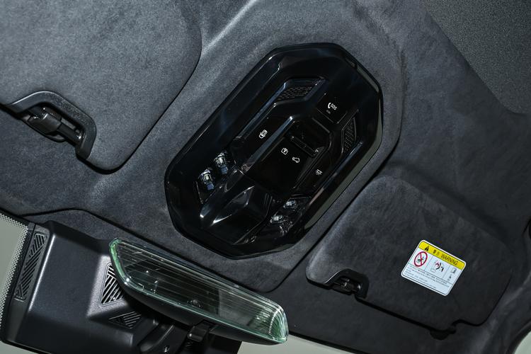 Фото машины 551