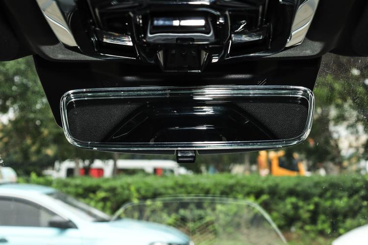 Фото машины 514